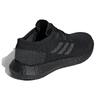 Adidas PureBoost Go 'Core Black' Sneakers F35786