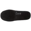 YONEX TennisBadminton Socks (Mens) 19122L Mens