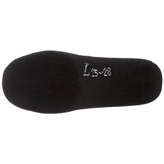 YONEX TennisBadminton Socks (Mens) 19122L Mens