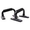 Echipamente de fitness – Standuri push-up
