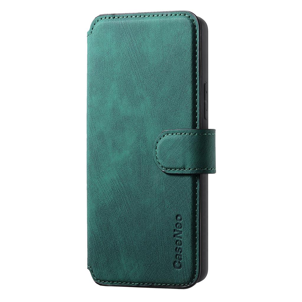 For Amazon Kindle Paperwhite (2024) Case Anti-Scratch TPU + PC Tablet Cover