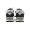 New Balance 574 Core Unisex Black White ML574EVB