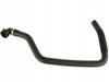 Ft61938 Fast Heater Cooling Pipe