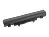 Batteria AL14A32 31CR17/65-2 per Acer E14 E15 E5-511