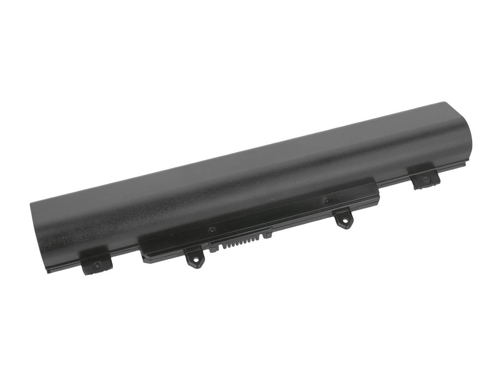 Batteria AL14A32 31CR17/65-2 per Acer E14 E15 E5-511