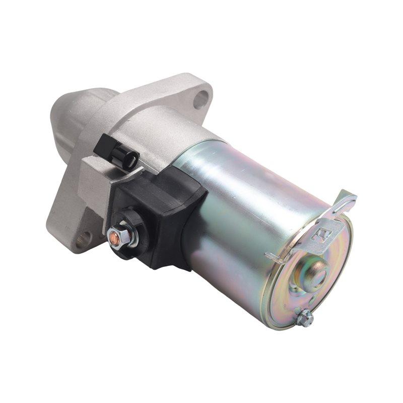 AED7-Starter Motor Car Starter 31200-RAA-A53 For Honda Accord CM5 Car Accessories