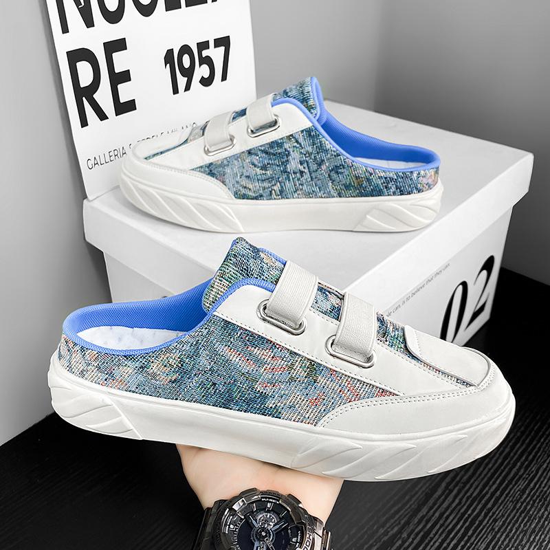 

Размер 35-46 Мужская обувь Детская обувь Баскетбольная обувь Повседневная дышащая обувь Спортивные кроссовки для мальчиков и девочек