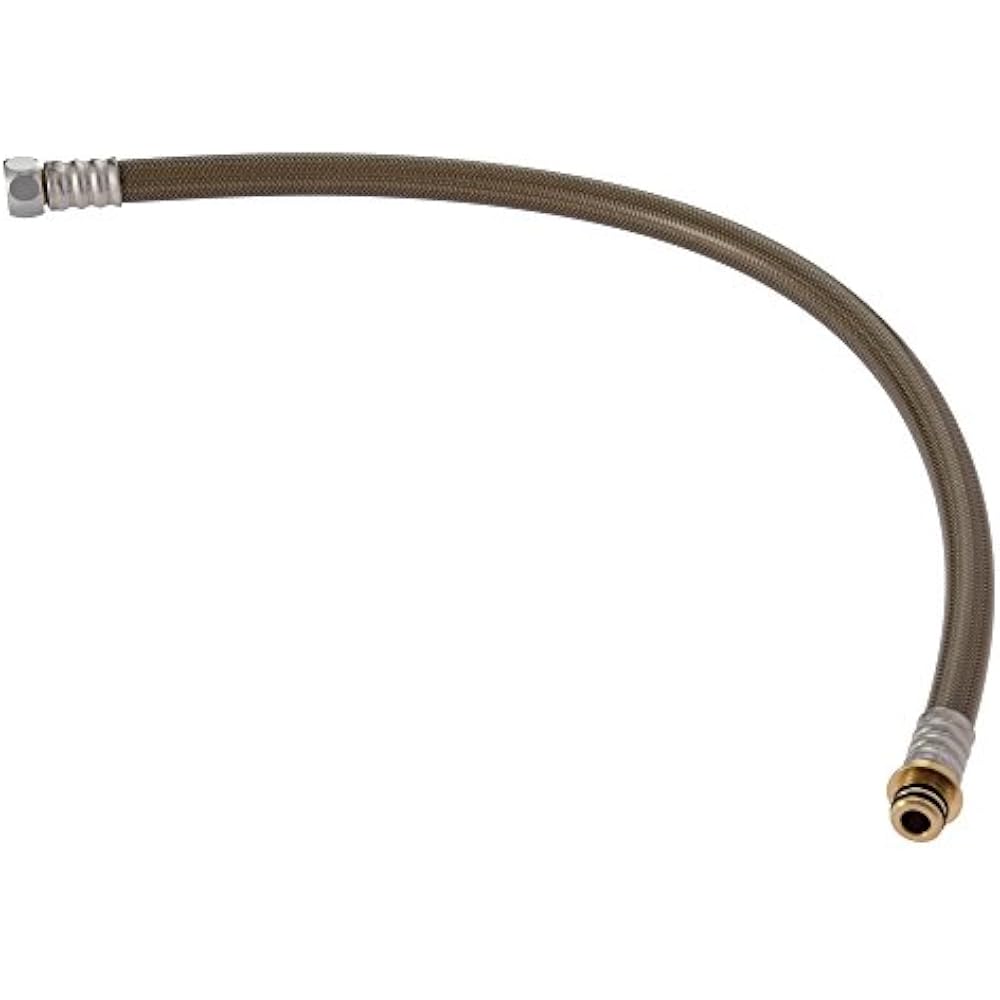 TOTO water supply hose TN111L71