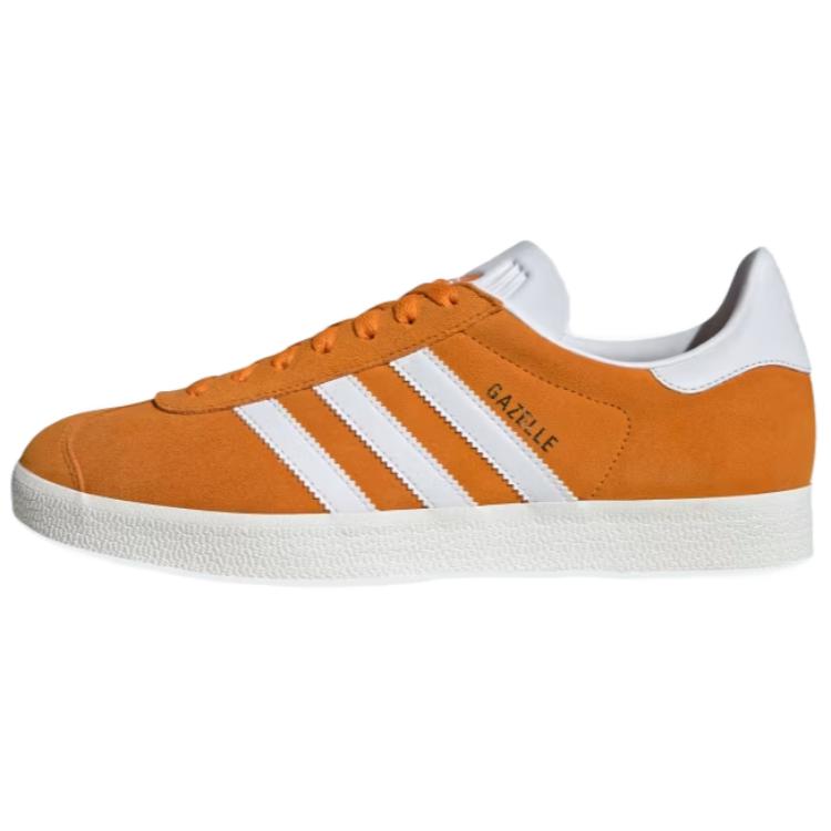 Adidas Gazelle 'Equipment Orange' IG2091