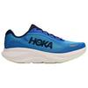 HOKA ONE ONE RINCON 5 Running Shoes Men's Low-top Phantom Blue (Unisex) Running Shoes 1176630 VTLB