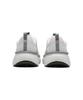 Akiii Classic Bumper Freelock Mild Grey