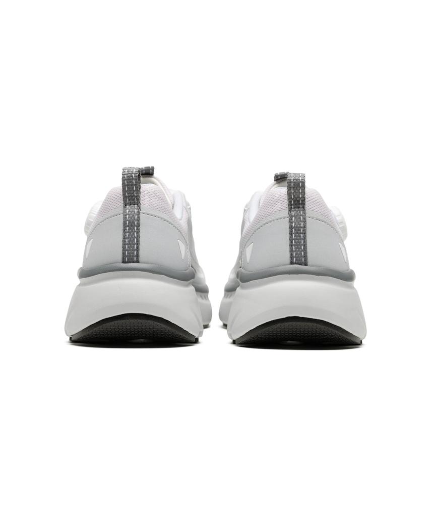 Akiii Classic Bumper Freelock Mild Grey