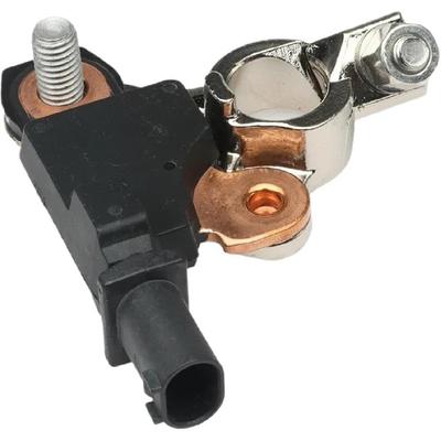 Doplňky pro autoelektroniku – Autokabely, adaptéry, zásuvky