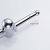 Seven-hole Nozzle Bidet Sprayer for Women: Wash and Hygiene Spray Gun