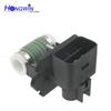 Car Heater Blower Motor Resistor 25385-F2000 Fits 2017 2018 2019 2020 Hyundai Elantra GT 2.0L 253852F000
