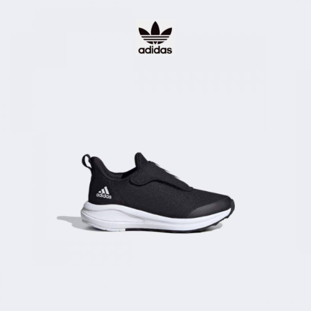 

AdidasKids Adidas Kids NC Chungjang Store Porta Run FY3058 Wave Chungjang Store