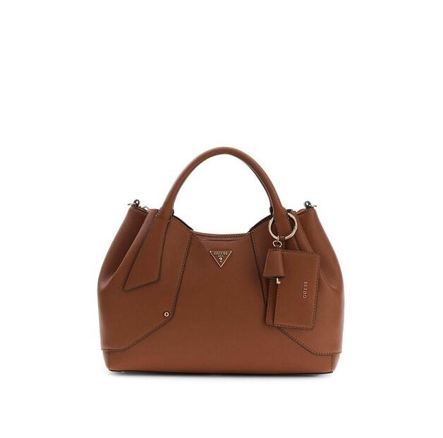 

Сумка Guess 180982 One Size