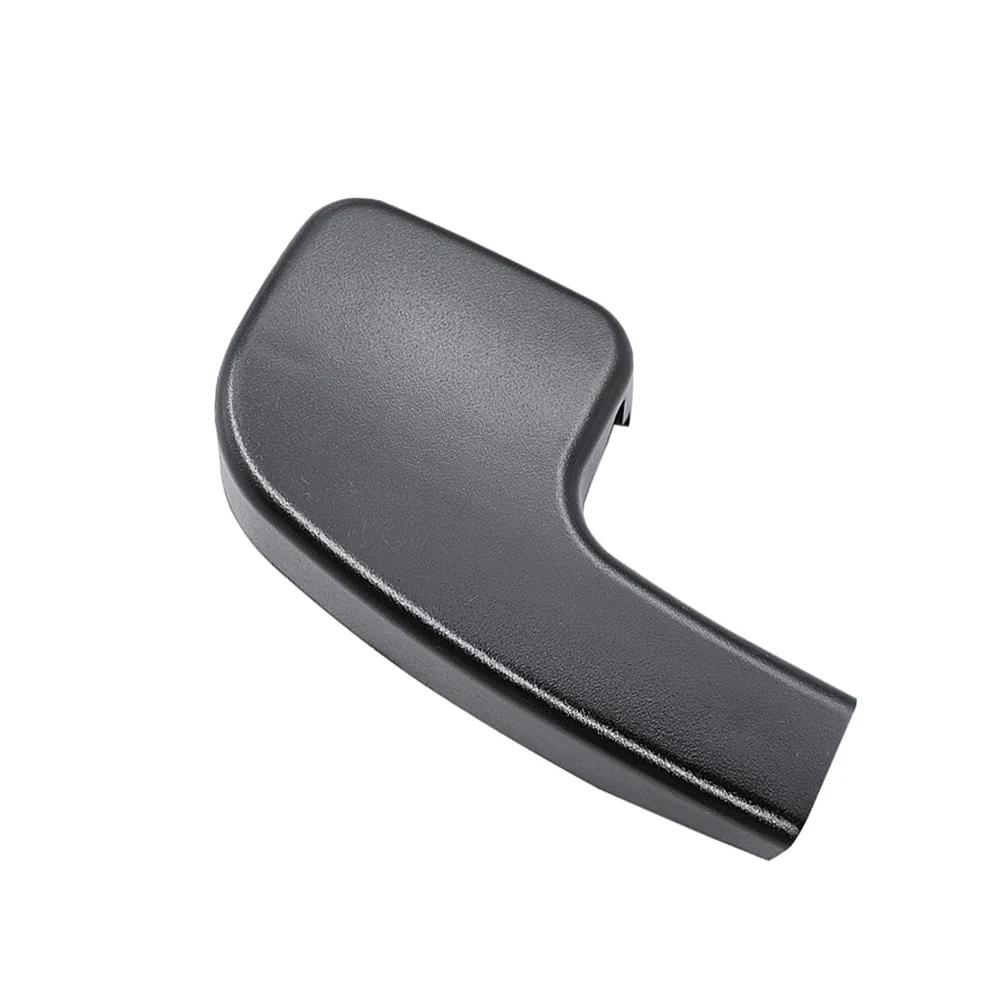 1 ks kryty ramen stěračů předního skla pro BMW 3 E90 E91 E92 318 320 323 330 směr jízdy vlevo/vpravo OE:61617138990