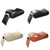Universal Car Armrest Pad Auto Vehicle Center Arm Cushion Pillow Trim Support