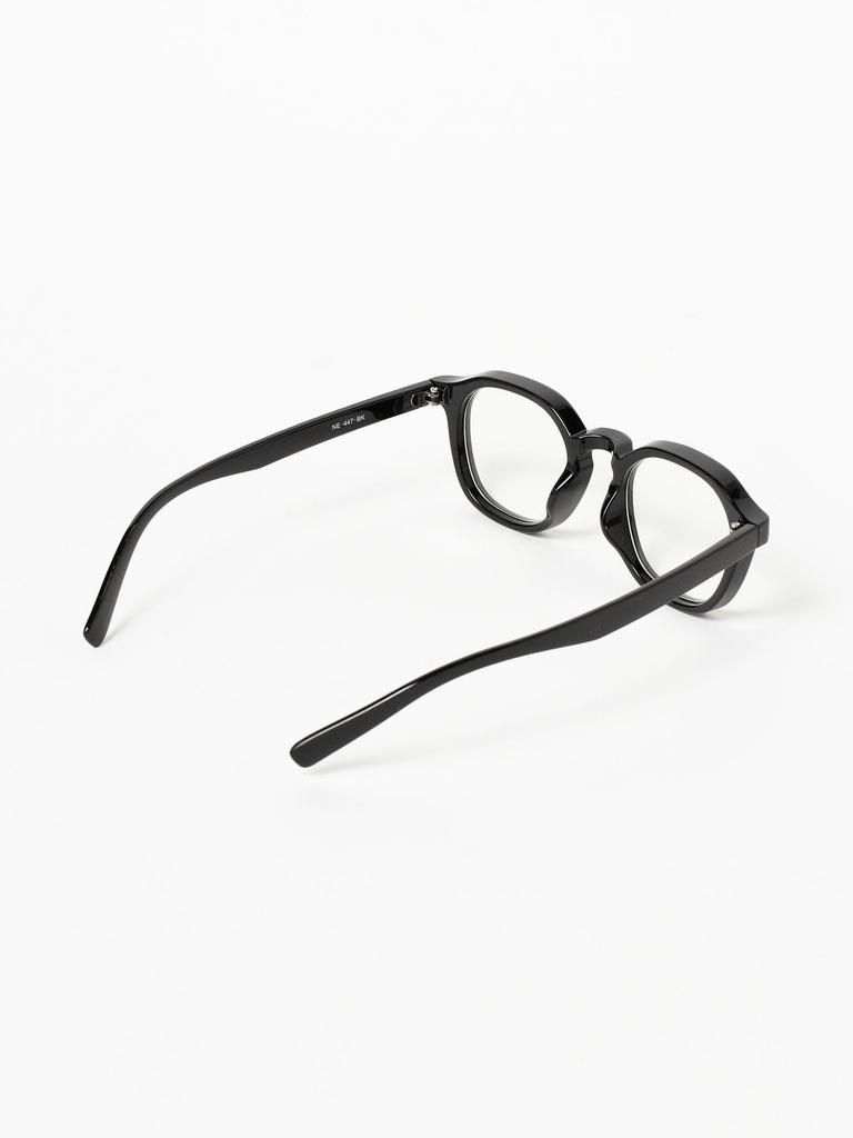 Ray Beams noeyedia "NE-447" Optical Women's Sunglasses, DEMI One Size