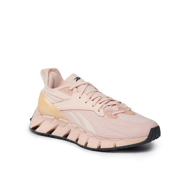 Кроссовки Reebok Zig Kinetica 3