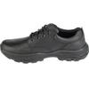 Knowlson - Leland halfhoge schoenen