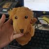 24 Types Adorable Hand Puppets Plush Toy Animals Hand Finger Puppet  Teaching
