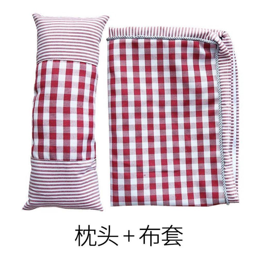 Dog Bed Soft and Comfortable Pet Bed Home Pet Comfortable Sleep Sofa Warm Kennel Pad Cat Mattress, Pet Supplies Sofa Bed