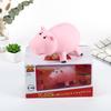 Classic Toy Story Hamm Piggy Bank With Timeless Design And Top Quality Materials For Kids