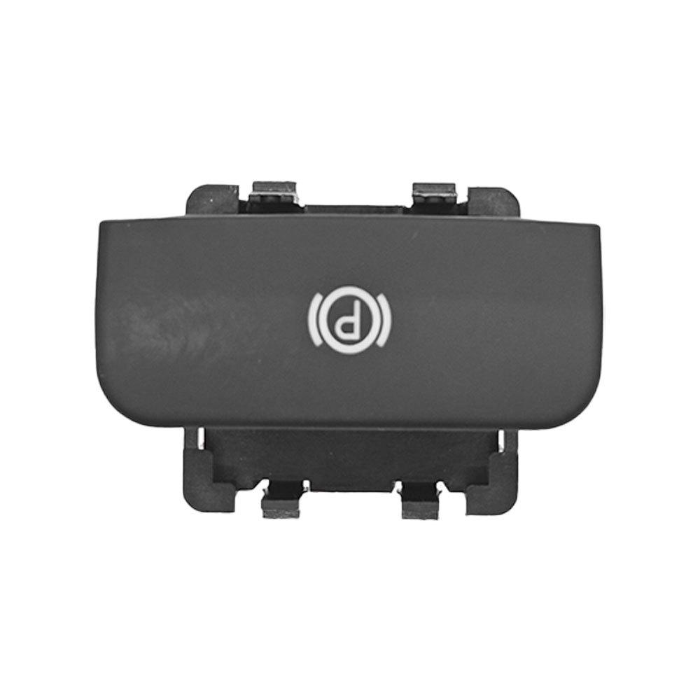 Electronic Handbrake Switch for Peugeot 3008/5008