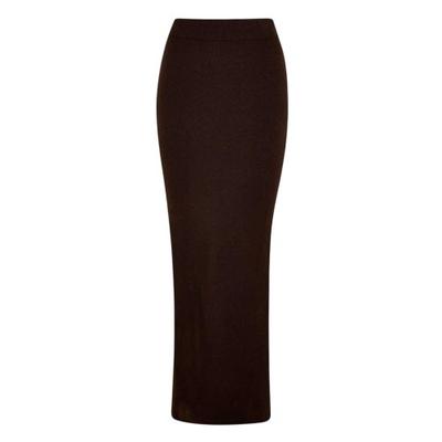 Faldas y pantalones para mujeres – Faldas