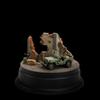 4D 1/72 Military Vehicles Assembly Puzzle Model Truck Tank Hummer War Machine Infantry Fighting Chariot Armored Car Plastic
