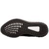 Yeezy Boost 350 V2 Bred