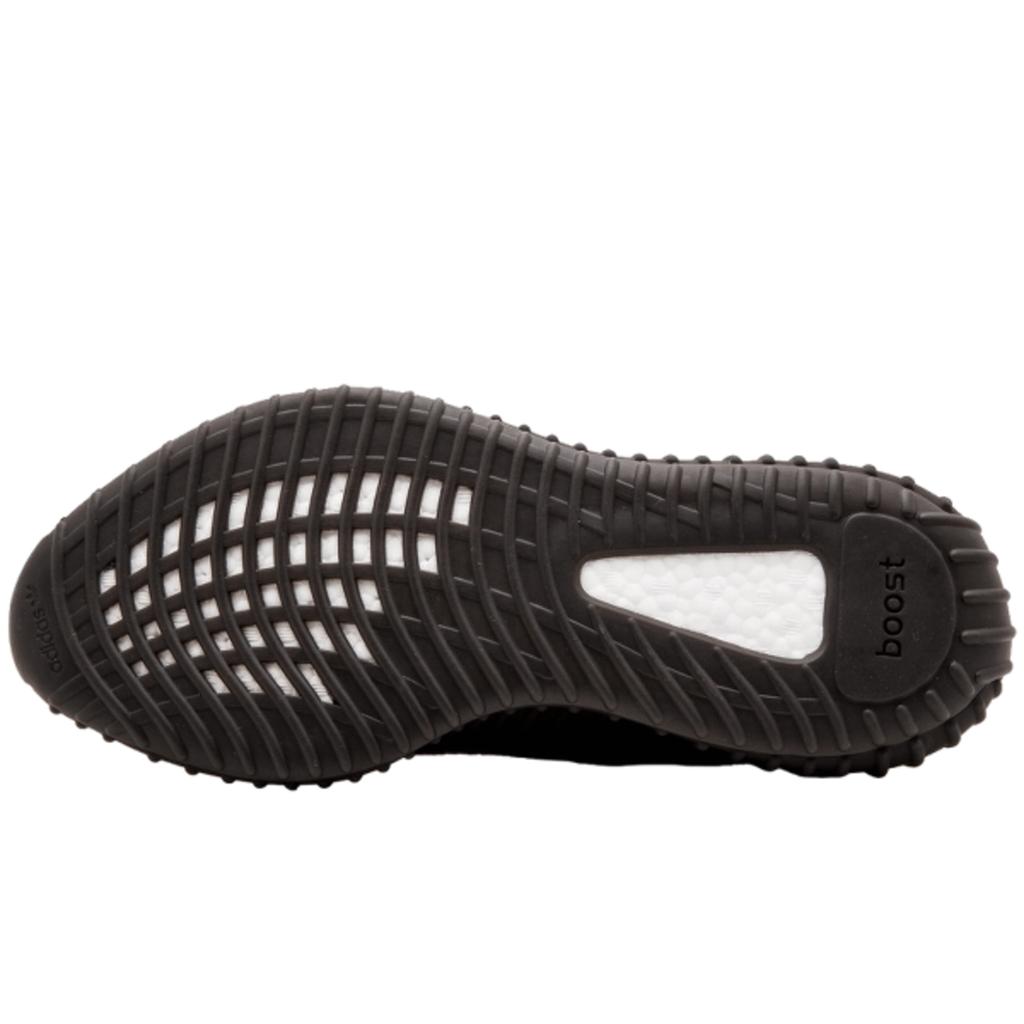 Yeezy Boost 350 V2 Bred