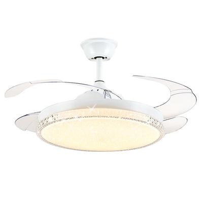 Plafoniere și lustre – Plafoane tavan