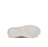 Мужские кроссовки Guess Elba fmpvib fal12 коричневые
