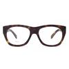 Celine Men Eyeglasses Cl50154u 053