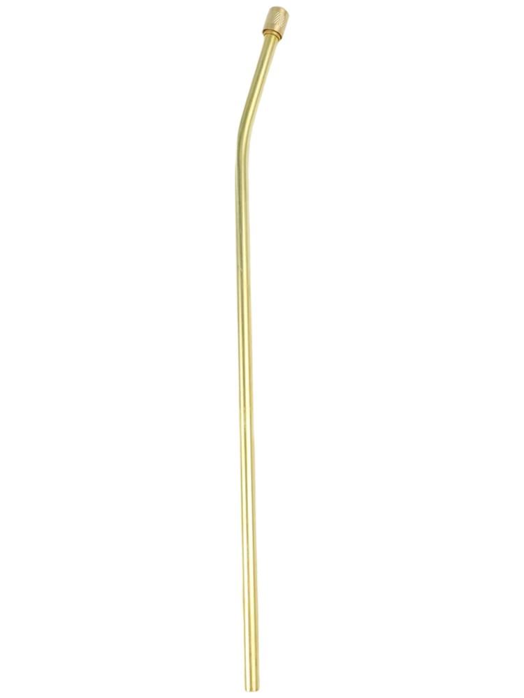 Adjustable Sprayer Nozzle Stainless Steel Telescopic Pump Pressure Sprayer B