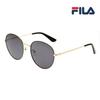 Fila(FLS7363 BLACKGOLD/P 58)