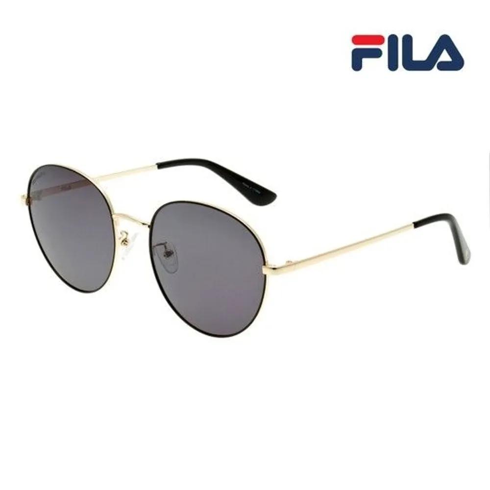 

Fila(FLS7363 BLACKGOLD/P 58) doesn t exist
