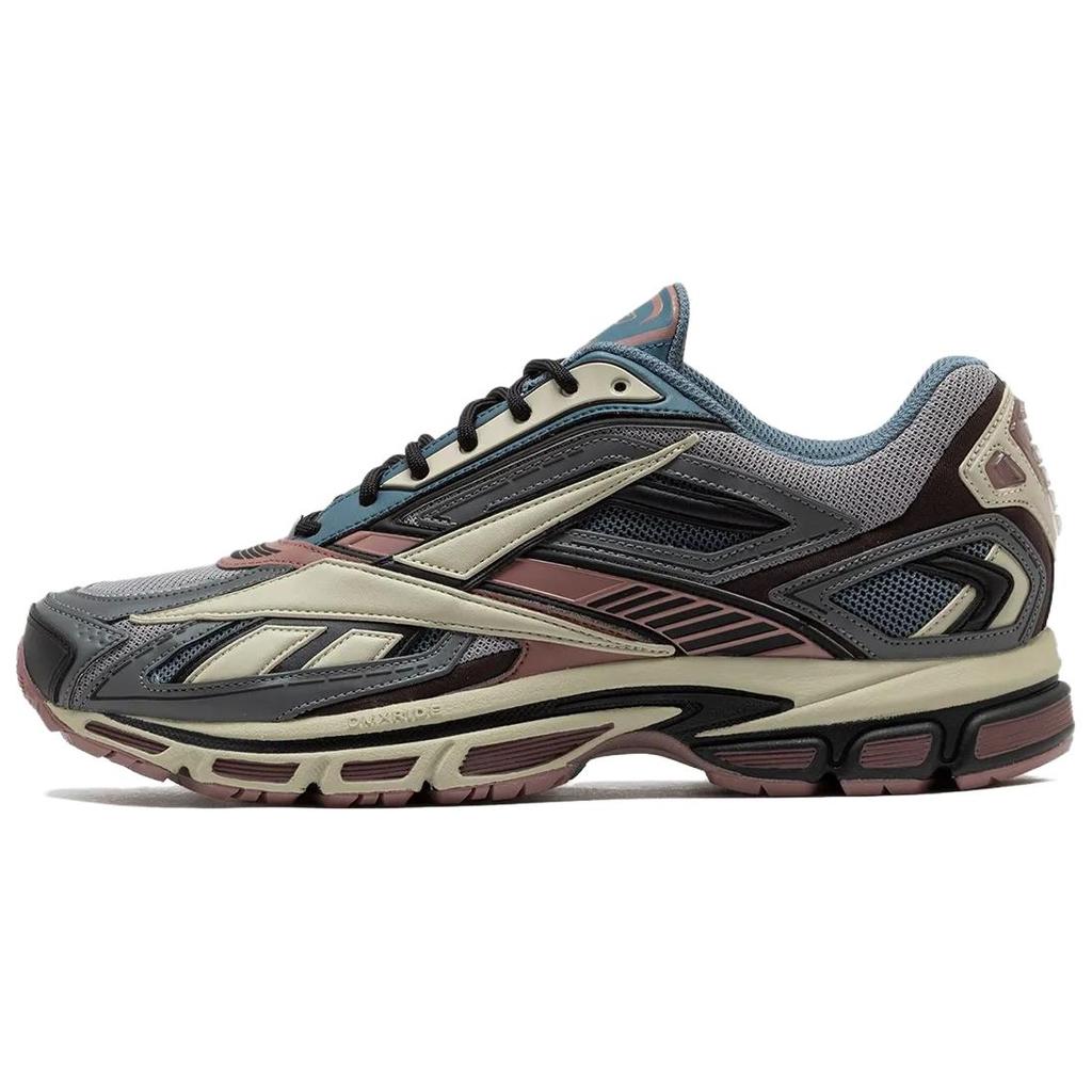 Reebok Premier Road Ultra Soft Pink Unisex Sneakers RMIA06BC99MAT001-4530