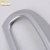 2018 Buick Excelle Left Console Bright Ring: Center Console Headlight Control Decoration Frame