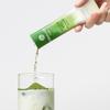 Osulloc Jeju Matcha Shot Blend 5 Packs
