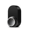SwitchBot Smart Lock Ultra ümbrise jaoks Võtme Nutivõtme Kate Uusim Täielik Kaitse Pehme Veekindel Tolmukindel Lõhnatu Vastupidav Kriimustuskindel Kaitsev