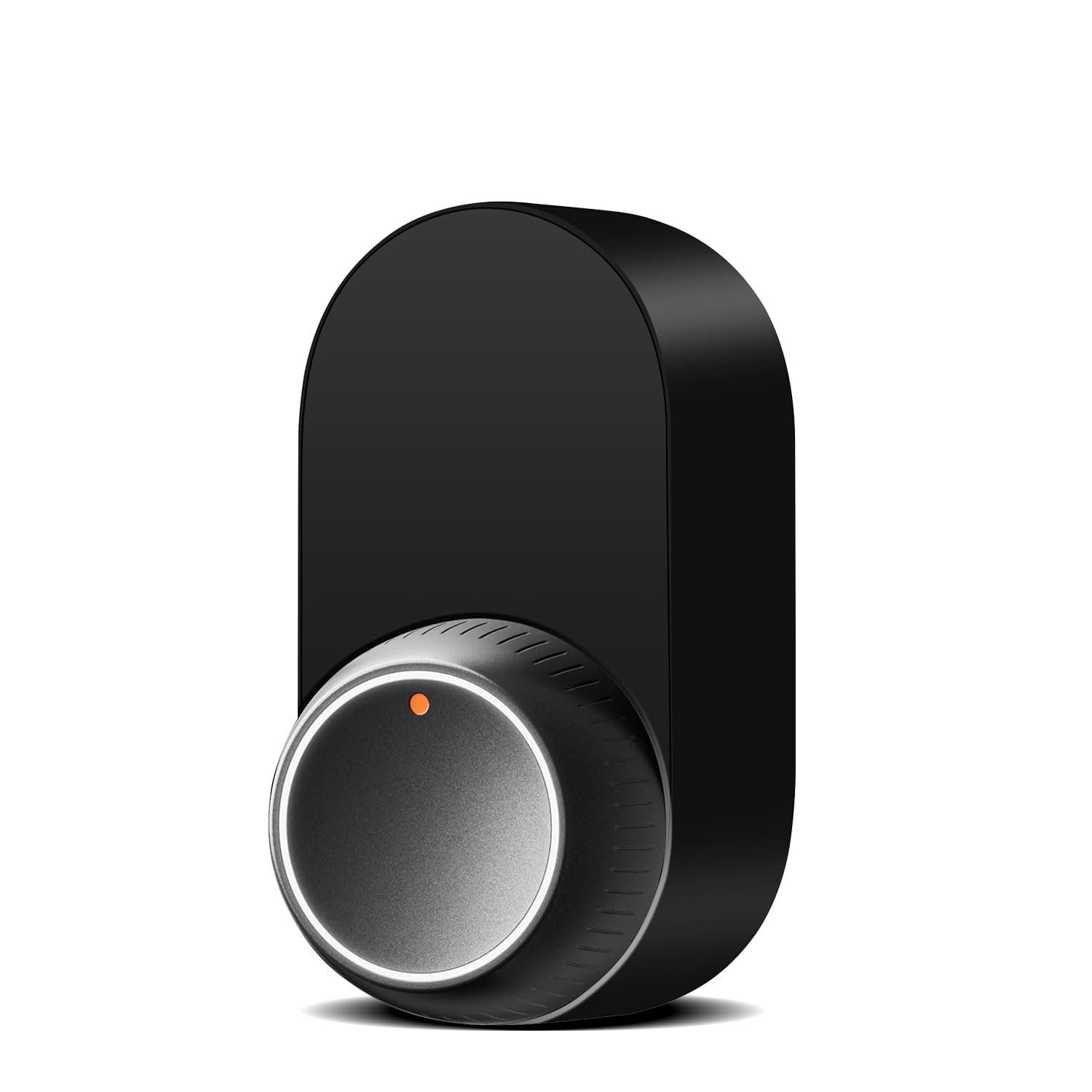 

Для SwitchBot Smart Lock Ultra Чехол Ключ Умный Ключ Чехол Последняя Полная Защита Мягкий Водонепроницаемый Пыленепроницаемый Без запаха Прочный Устойчивый к царапинам Защитный чёрный