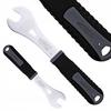 SuperB 22MM HUB NUT CONE WRENCH