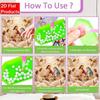Pearl Painting 5D DIY Decorative Painting. Religious Holy Family and Angels. Cute Birthday Gift. Handmade Art Painting