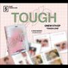 [Pre-order] ONEW (SHINee) TOUGH LOVE (NOTE Ver.) + Free Gift
