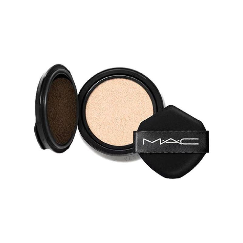 MAC - Studio Fix Longwear Cushion Foundation SPF 50 PA+++