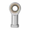 Export Quality Universal Ball Head Joint Bearing Rod - M Link SI SA Series, Internal/External Thread
